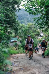 BIB: 
                            <button type="button" onclick="openModal(27245259)" class="btn btn-primary btn-sm float-right btn-popup" data-toggle="modal" data-target=".modal-high-quality">
                        <i class="fas fa-shopping-cart"></i> Add to Cart
                    </button>
                                            <button type="button" onclick="isThisMe(27245259, true)" class="btn btn-success btn-sm float-right btn-popup btn-isme hidden" data-toggle="tooltip" data-placement="bottom" title="นี่คือรูปของคุณใช่ไหม คลิกที่นี่เพื่อเอาเข้าอัลบั้ม">
                        <i class="fas fa-plus"></i> Add to album
                    </button>
                    <button type="button" onclick="isThisMe(27245259, false)" class="btn btn-warning btn-sm float-right btn-popup btn-isnotme hidden">
                        <i class="fas fa-ban"></i> Remove from album
                    </button>